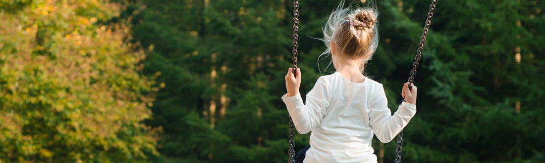 AUTISME : Montessori et ABA - Une combinaison unique - Monti Family