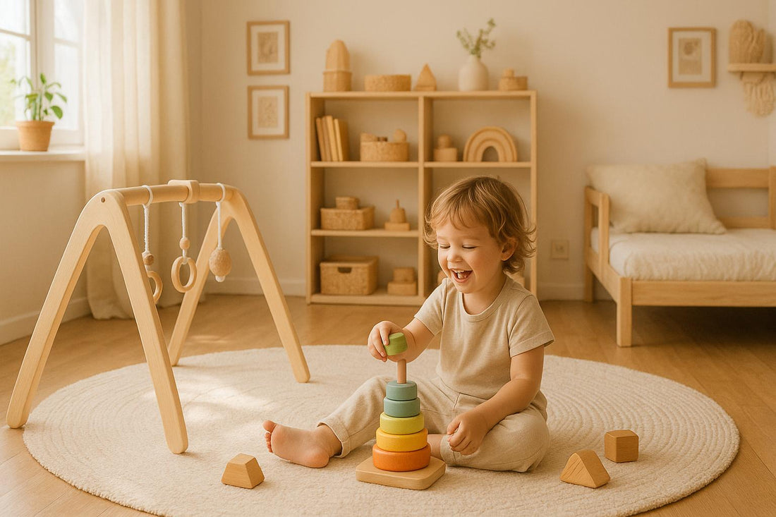 Réduire le temps d’écran chez les enfants : 5 solutions clés