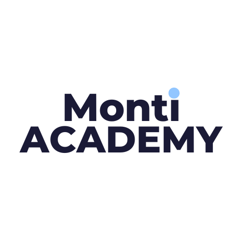 formation parentalité monti academy - Monti Family