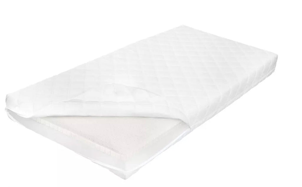 Matelas Confort - Monti Family