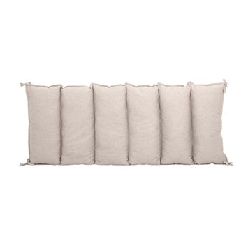 Coussin d'Arche d'escalade - Monti Family