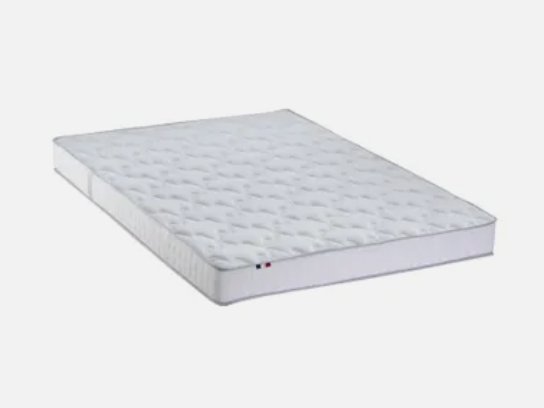 Matelas 190X140 cm - Monti Family