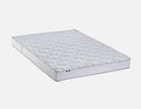 Matelas 190X140 cm