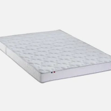 Matelas 190X140 cm - Monti Family