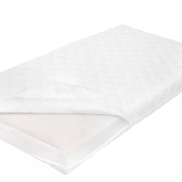 Matelas Confort - Monti Family