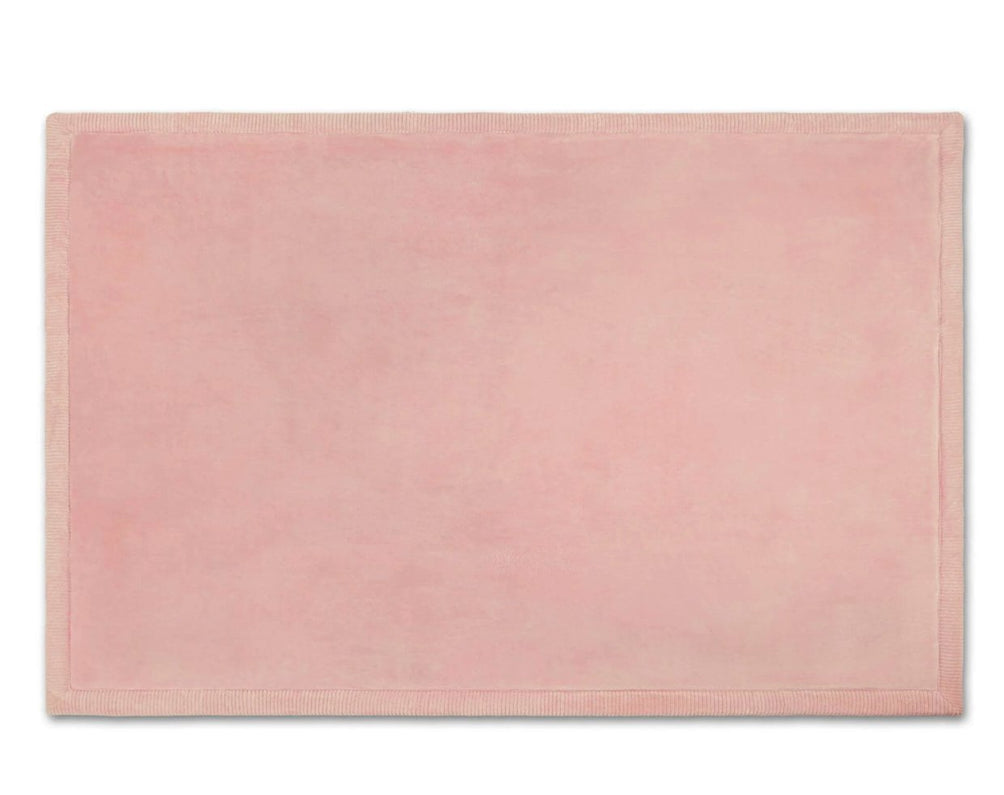 Tapis enfant Mémoire de Forme - Monti Family