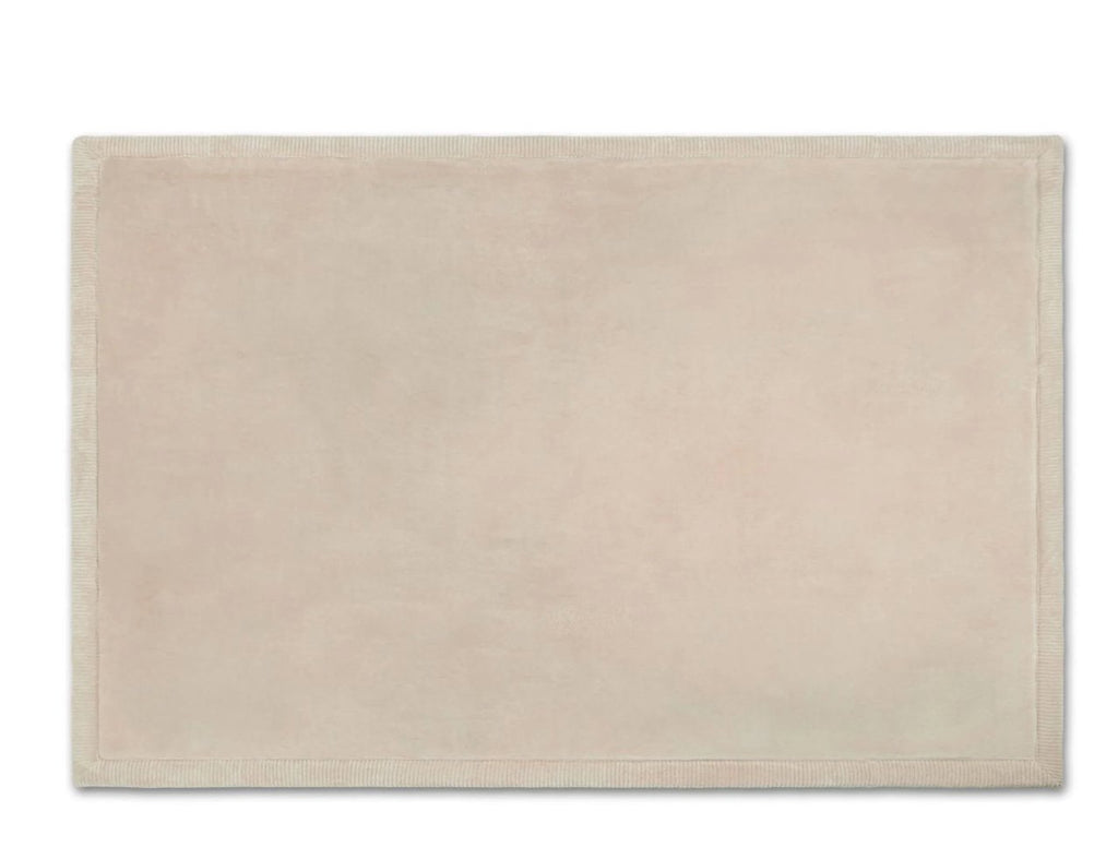 Tapis enfant Mémoire de Forme - Monti Family