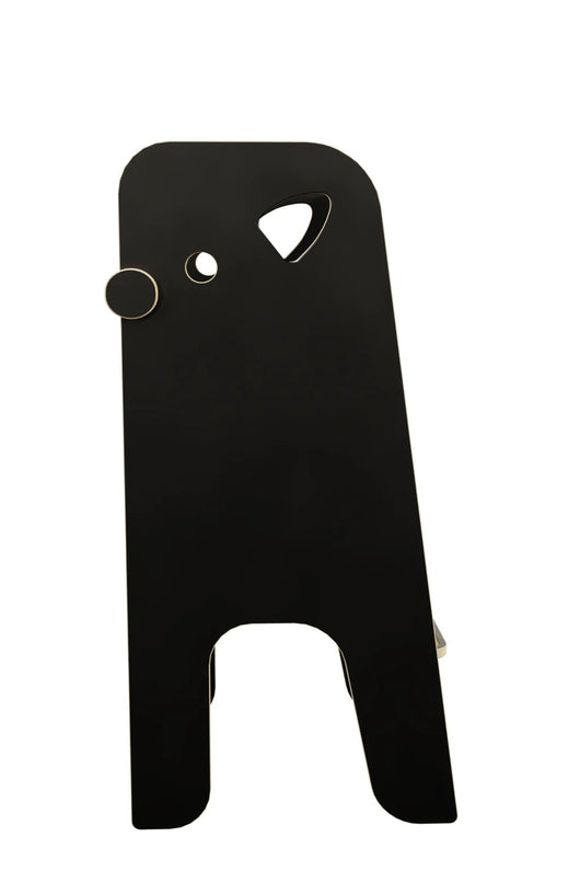 Tour Monti : La Tour d'observation montessori - Monti Family