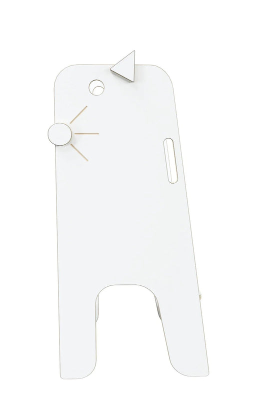 Tour Monti : La Tour d'observation montessori - Monti Family