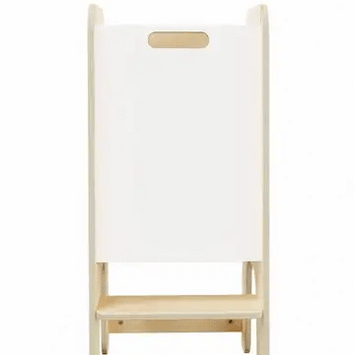 Tour Monti : La Tour d'observation montessori - Monti Family