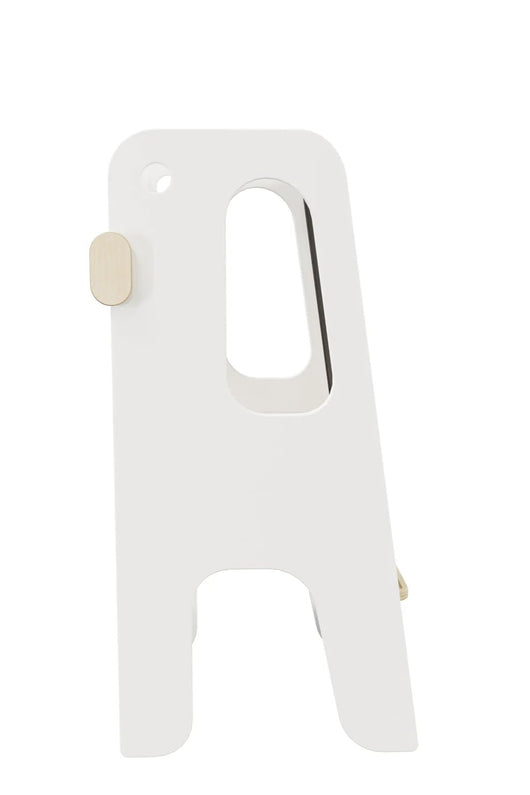 Tour Monti : La Tour d'observation montessori - Monti Family